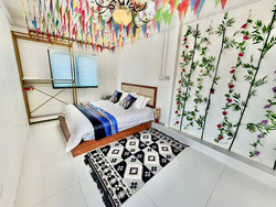 Balestier Road (D12), Shop House #458477651